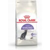 Royal Canin Sterilised 2kg Suché krmivo pre dospelé kastrované mačky