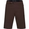 Fox Ranger Lined Short cocoa XL (36)