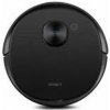 ECOVACS DEEBOT T9 AIVI