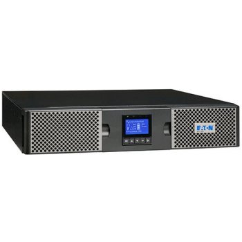 Eaton 9PX1000IRTN