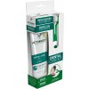 Dental Care Kit VET´S BEST 100 g