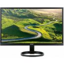 Monitor Acer R241YB