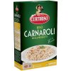 Curtiriso Carnaroli ryža 1 kg