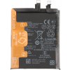 Huawei HB536479EFW