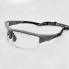 OXDOG SPECTRUM EYEWEAR junior/senior grey SMU