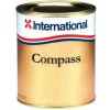 INTERNATIONAL COMPASS Jednozložkový polyuretánový lak na drevo 2,5L 641180