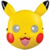 Pokémon maska Pikachu 39897902067
