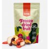 GRIZLY LYO mix Záhrada, 125 g