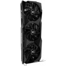 XFX Radeon RX 6700 XT SWFT Gaming 12GB GDDR6 RX-67XTYJFDV