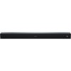 Xiaomi Soundbar Pro 2.0 ch 11412