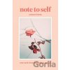 Note to Self - Connor Franta
