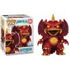 Figurka Funko Pop! Godzilla