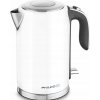 Rýchlovarná kanvica Philco PHWK 1721 2200 W, 1,7 l, biela