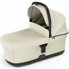 THULE Korba hlboká Urban Glide 3 Soft Beige