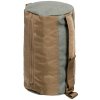 Podložka pod zbraň Helikon-Tex Shooting Bag Roller Large coyote