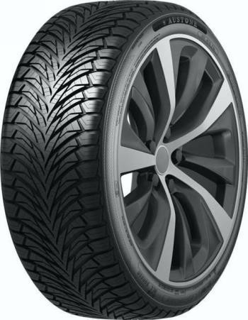 Austone FixClime SP-401 225/60 R17 99V