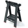 PROSPERPLAST Tech Stand 58 × 41,5 × 77 cm
