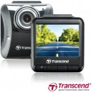 Transcend DrivePro 100