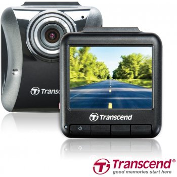 Transcend DrivePro 100