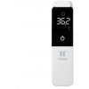 Tesla Smart Thermometer TSL-HC-UFR102
