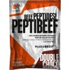 Extrifit PeptiBeef 30 g dvojitá čokoláda