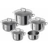 Zwilling TWIN Quadro 5 ks