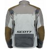 Scott Dualraid Dryo Iron sivo-titanová
