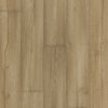 Fatra NOVOFLOR EXTRA MARS PVC role 2420-1 šírka 2m, 23/34/43