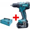 Makita DDF459RF3J