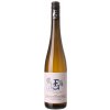 Weingut Frischengruber Grüner Veltliner Federspiel Frauenweingärten BIO víno tiché suché biele 2023 12,5 % 0,75 l