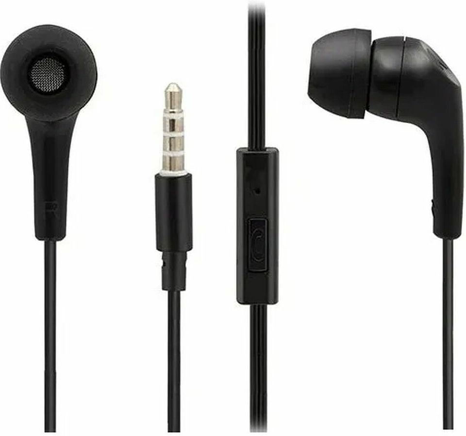 Motorola Ear Buds 2-S