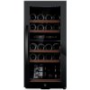 mQuvée WineExpert 38 Fullglass