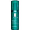 LA ROCHE-POSAY Effaclar A.Z. gélový krém 40 ml