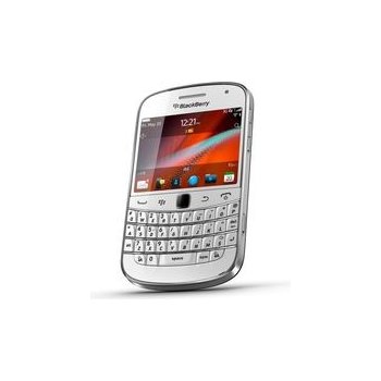 BlackBerry 9900 Bold