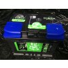 ECO line AUTOBATERIA ECOLINE 12V/55Ah P ECO55AH
