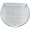 STREND PRO Grill Mriežka expander pre gril Strend Pro Kamado Egg 26