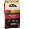 Acana Heritage dog sport & agility 11,4 kg