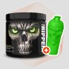 Cobra Labs The RIPPER! 150 g