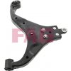 Rameno zavesenia kolies Schaeffler FAG 821 0761 10