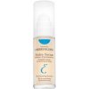 Embryolisse intenzívne hydratačné sérum Hydra-Serum 30 ml