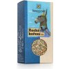 Sonnentor Grécke korenie Bio 35 g