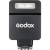 GODOX iFlash iT22-S pre Sony čierny