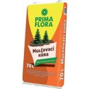 PRIMAFLORA Mulčovacia kôra 70 L