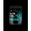 GymBeam Thor + Vitargo 600 g