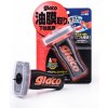Soft99 Glaco Glass Compound Roll On 100 ml
