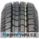 Mastersteel Light Truck 235/65 R16 115T