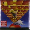 Vinyl Monty Python - MONTY PYTHONThe Album Of The Soundtrack Of The Trailer Of The Film Of Monty Python And The Holy Grail/LTD/RSD