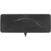 LTC TV / CAR + 12V / 24V DVB-T anténa STRATUS.