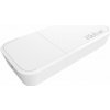 Mikrotik RBFTC11