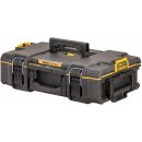 DeWALT Kufor Tough Box DS166 TOUGHSYSTEM 2.0 DWST83293-1